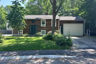 64 Lamb St, Westbrook, ME 04092 - Photo 12