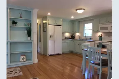 1397 State Highway 102, Bar Harbor, ME 04609 - Photo 6