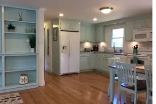 1397 State Hwy 102, Bar Harbor, ME 04609 - Photo 6