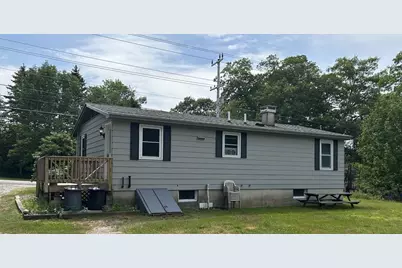 1397 State Highway 102, Bar Harbor, ME 04609 - Photo 14