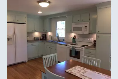 1397 State Highway 102, Bar Harbor, ME 04609 - Photo 4