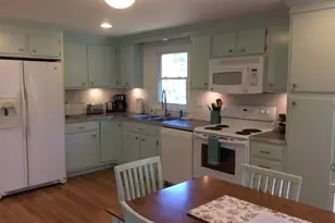 1397 State Hwy 102, Bar Harbor, ME 04609 - Photo 4