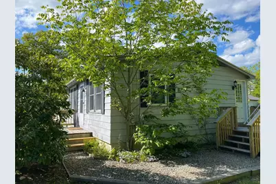 1397 State Highway 102, Bar Harbor, ME 04609 - Photo 2