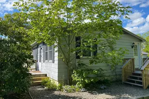 1397 State Hwy 102, Bar Harbor, ME 04609 - Photo 2