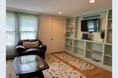 1397 State Highway 102, Bar Harbor, ME 04609 - Photo 8