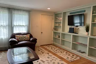 1397 State Hwy 102, Bar Harbor, ME 04609 - Photo 8
