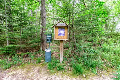 13 Hawthorn Circle, Scarborough, ME 04074 - Photo 64