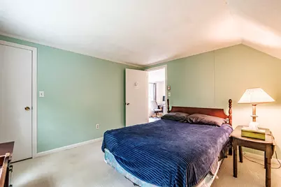 13 Hawthorn Circle, Scarborough, ME 04074 - Photo 42