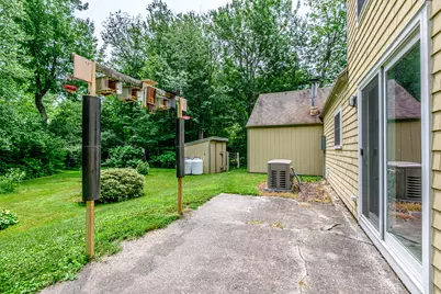 13 Hawthorn Circle, Scarborough, ME 04074 - Photo 58