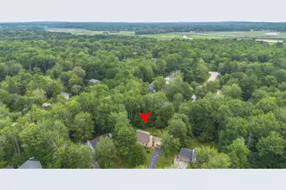 13 Hawthorn Circle, Scarborough, ME 04074 - Photo 4