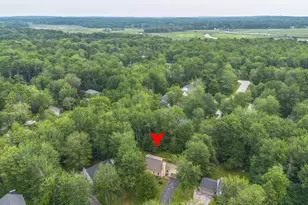 13 Hawthorn Cir, Scarborough, ME 04074 - Photo 4