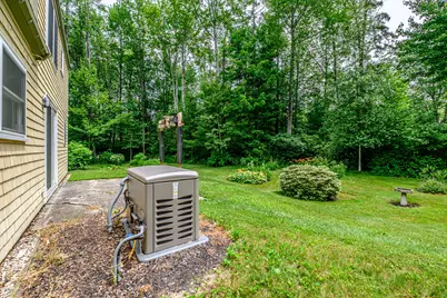 13 Hawthorn Circle, Scarborough, ME 04074 - Photo 54