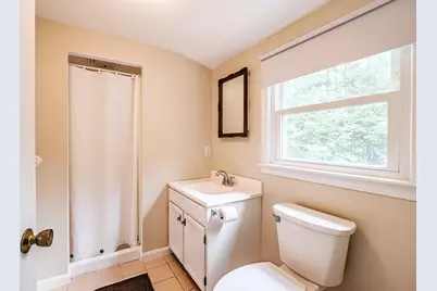 13 Hawthorn Circle, Scarborough, ME 04074 - Photo 40