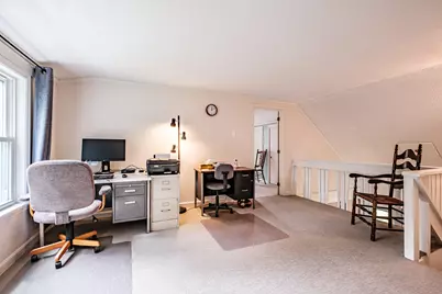 13 Hawthorn Circle, Scarborough, ME 04074 - Photo 34