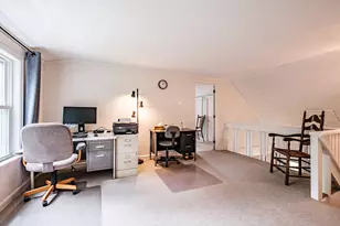 13 Hawthorn Cir, Scarborough, ME 04074 - Photo 34