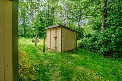 13 Hawthorn Circle, Scarborough, ME 04074 - Photo 56