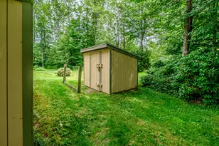 13 Hawthorn Cir, Scarborough, ME 04074 - Photo 56