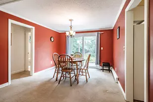 13 Hawthorn Cir, Scarborough, ME 04074 - Photo 14