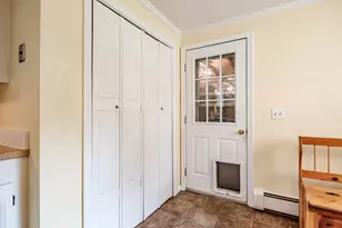 13 Hawthorn Cir, Scarborough, ME 04074 - Photo 22