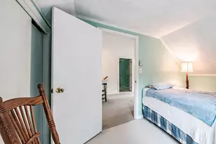 13 Hawthorn Cir, Scarborough, ME 04074 - Photo 36