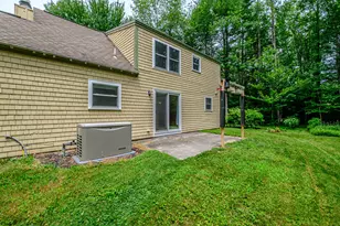 13 Hawthorn Cir, Scarborough, ME 04074 - Photo 52