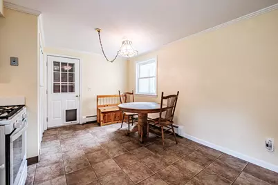 13 Hawthorn Circle, Scarborough, ME 04074 - Photo 20