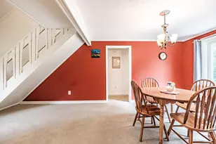 13 Hawthorn Cir, Scarborough, ME 04074 - Photo 26