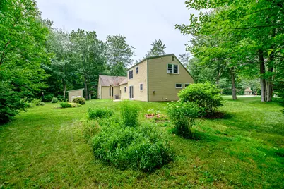 13 Hawthorn Circle, Scarborough, ME 04074 - Photo 48