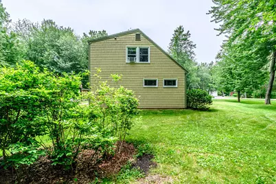 13 Hawthorn Circle, Scarborough, ME 04074 - Photo 46