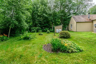 13 Hawthorn Circle, Scarborough, ME 04074 - Photo 50