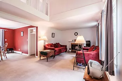 13 Hawthorn Circle, Scarborough, ME 04074 - Photo 10