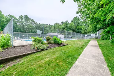 13 Hawthorn Circle, Scarborough, ME 04074 - Photo 70