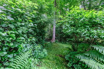 13 Hawthorn Circle, Scarborough, ME 04074 - Photo 50