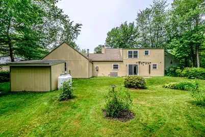 13 Hawthorn Circle, Scarborough, ME 04074 - Photo 48