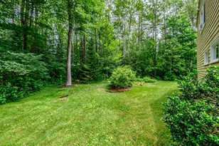 13 Hawthorn Cir, Scarborough, ME 04074 - Photo 40