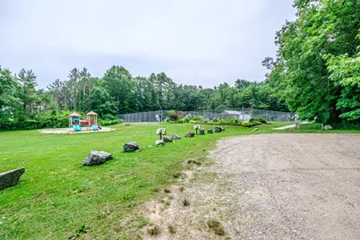13 Hawthorn Circle, Scarborough, ME 04074 - Photo 66