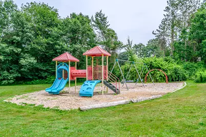 13 Hawthorn Circle, Scarborough, ME 04074 - Photo 68