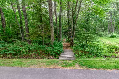 13 Hawthorn Circle, Scarborough, ME 04074 - Photo 58