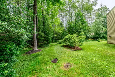 13 Hawthorn Circle, Scarborough, ME 04074 - Photo 42