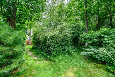 13 Hawthorn Circle, Scarborough, ME 04074 - Photo 52