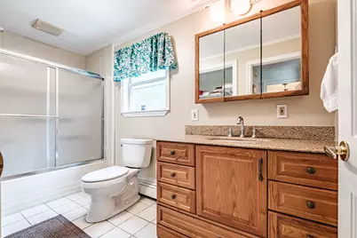 13 Hawthorn Circle, Scarborough, ME 04074 - Photo 28