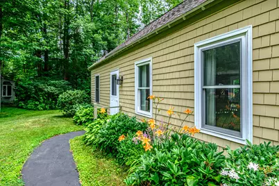 13 Hawthorn Circle, Scarborough, ME 04074 - Photo 8