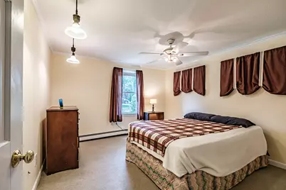 13 Hawthorn Circle, Scarborough, ME 04074 - Photo 30