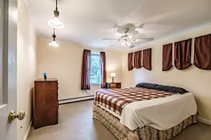 13 Hawthorn Cir, Scarborough, ME 04074 - Photo 30