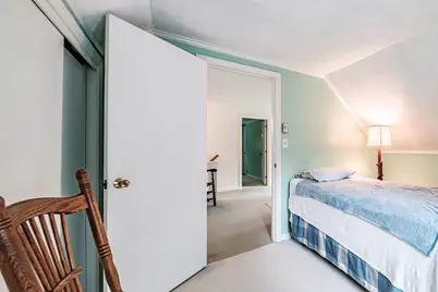 13 Hawthorn Circle, Scarborough, ME 04074 - Photo 38