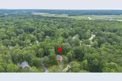 13 Hawthorn Circle, Scarborough, ME 04074 - Photo 62