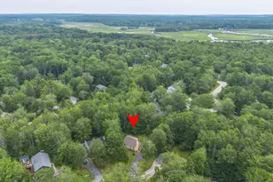 13 Hawthorn Cir, Scarborough, ME 04074 - Photo 62