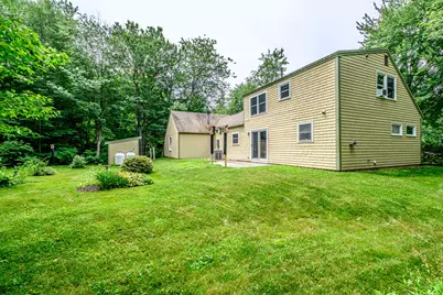 13 Hawthorn Circle, Scarborough, ME 04074 - Photo 46