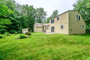 13 Hawthorn Cir, Scarborough, ME 04074 - Photo 46