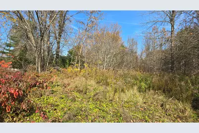 65 Center Street, Baring Plantation, ME 04694 - Photo 2